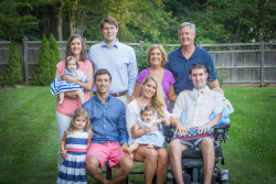 69_LARGE_IMAGE_01_82809-min