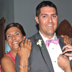 Nancy-Frates-Pete-Frates-1-min