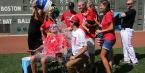 o-PETE-FRATES-facebook-min