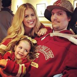 pete-frates-2-min