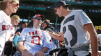pete-frates-death-fake-news-video-min