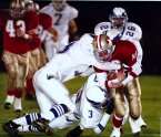 sjp-vs-everett-min