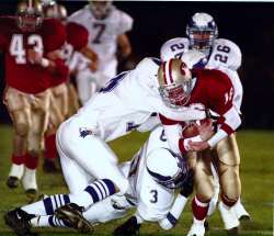 sjp-vs-everett-min