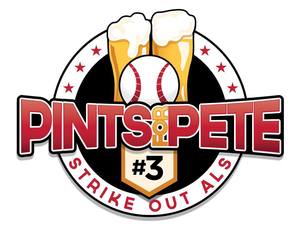 Pints4Pete