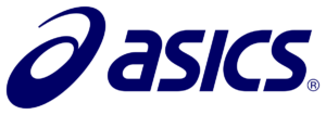 1200px-Asics.svg