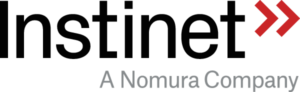 Instinet-Logo_RGB