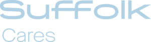 Suffolk_Cares_Bluebird